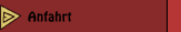 Anfahrt